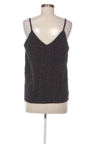Damski top Temt, Rozmiar L, Kolor Kolorowy, Cena 123,99 zł
