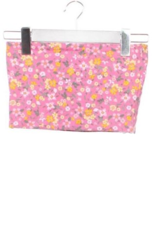Дамски топ Terranova, Размер S, Цвят Многоцветен, Цена 24,03 €