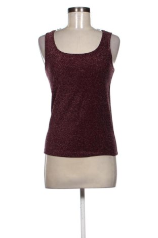 Damentop Terranova, Größe M, Farbe Rot, Preis 19,99 €