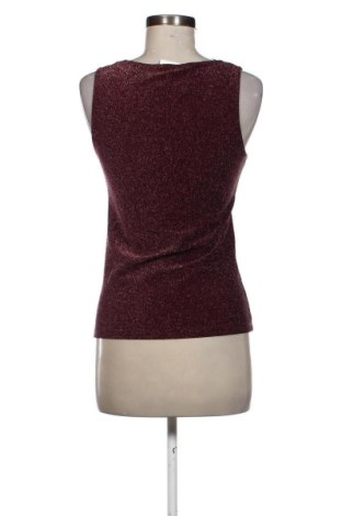 Damentop Terranova, Größe M, Farbe Rot, Preis 19,99 €