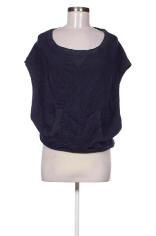Дамски топ Tezenis, Размер M, Цвят Син, Цена 15,33 €