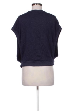 Дамски топ Tezenis, Размер M, Цвят Син, Цена 15,33 €