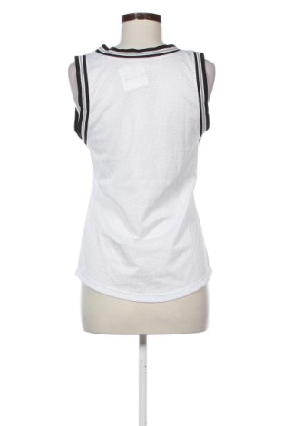 Dámský top Tezenis, Velikost S, Barva Bílá, Cena  420,00 Kč