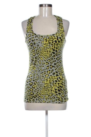 Damentop Tezenis, Größe M, Farbe Mehrfarbig, Preis 8,99 €, #136534651