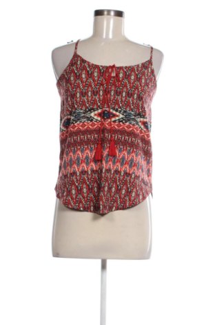 Top de femei Timeout, Mărime XS, Culoare Multicolor, Preț 71,91 Lei