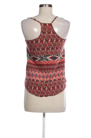 Top de femei Timeout, Mărime XS, Culoare Multicolor, Preț 71,91 Lei