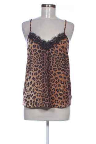 Damentop Toi & Moi, Größe M, Farbe Mehrfarbig, Preis 14,00 €