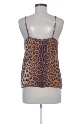 Damentop Toi & Moi, Größe M, Farbe Mehrfarbig, Preis 14,00 €