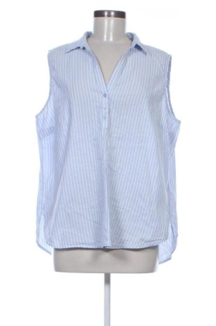 Damentop Tom Tailor, Größe XL, Farbe Mehrfarbig, Preis 14,00 €