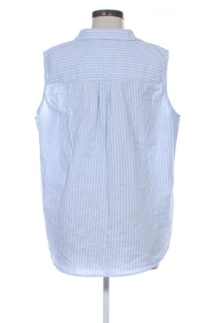 Damentop Tom Tailor, Größe XL, Farbe Mehrfarbig, Preis 14,00 €