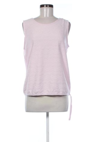 Damski top Tom Tailor, Rozmiar L, Kolor Różowy, Cena 75,02 zł