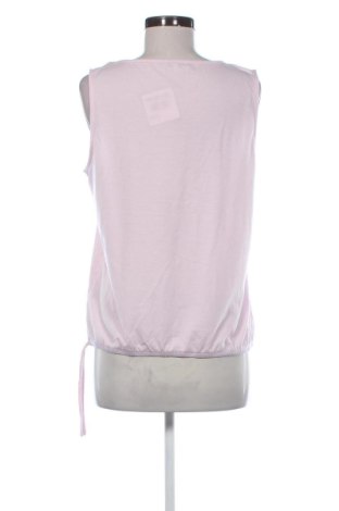 Damski top Tom Tailor, Rozmiar L, Kolor Różowy, Cena 75,02 zł