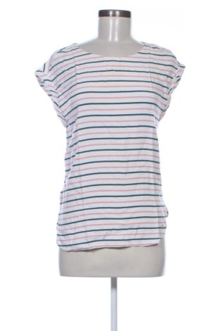 Damentop Tom Tailor, Größe S, Farbe Mehrfarbig, Preis 13,81 €