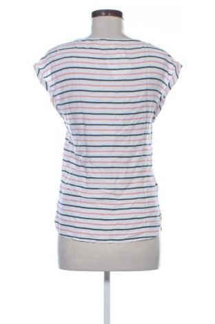 Damentop Tom Tailor, Größe S, Farbe Mehrfarbig, Preis 13,81 €