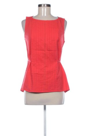 Damentop Tommy Hilfiger, Größe M, Farbe Rot, Preis € 45,46