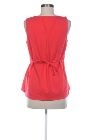 Damentop Tommy Hilfiger, Größe M, Farbe Rot, Preis € 45,46