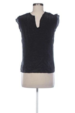 Top de femei Topshop, Mărime M, Culoare Negru, Preț 72,99 Lei