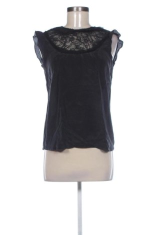 Top de femei Topshop, Mărime M, Culoare Negru, Preț 72,99 Lei