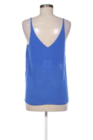 Damski top Topshop, Rozmiar M, Kolor Niebieski, Cena 75,02 zł