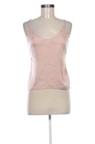 Damentop Topshop, Größe XS, Farbe Rosa, Preis 17,99 €