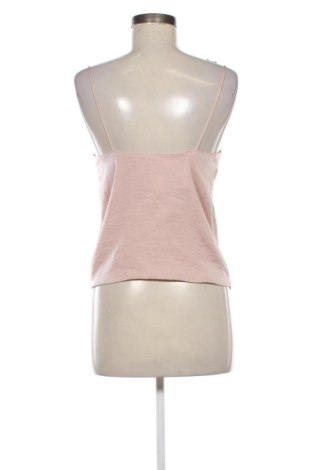 Damentop Topshop, Größe XS, Farbe Rosa, Preis 17,99 €