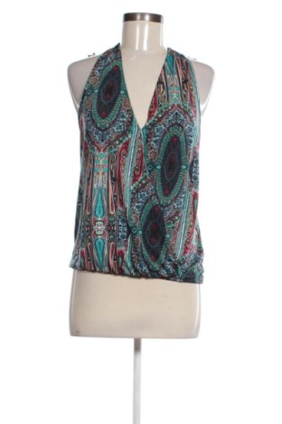 Damentop Tout Feu Tout Femme, Größe S, Farbe Mehrfarbig, Preis 14,82 €