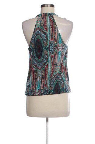 Damentop Tout Feu Tout Femme, Größe S, Farbe Mehrfarbig, Preis 14,82 €