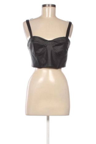 Damentop Trendyol, Größe M, Farbe Schwarz, Preis 31,65 €
