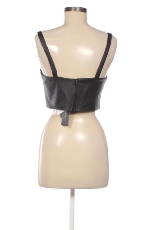 Damentop Trendyol, Größe M, Farbe Schwarz, Preis 31,65 €