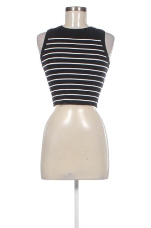 Дамски топ Tricot, Размер S, Цвят Многоцветен, Цена 15,33 €