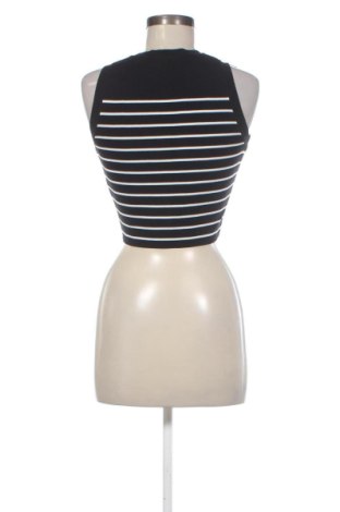 Дамски топ Tricot, Размер S, Цвят Многоцветен, Цена 15,33 €