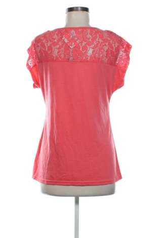Damski top True Spirit, Rozmiar L, Kolor Pomarańczowy, Cena 78,99 zł