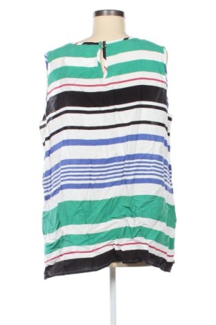 Damentop Ulla Popken, Größe XL, Farbe Mehrfarbig, Preis 31,65 €