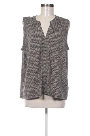 Dámský top Unbranded, Velikost XL, Barva Vícebarevné, Cena  439,00 Kč