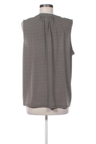 Dámský top Unbranded, Velikost XL, Barva Vícebarevné, Cena  439,00 Kč