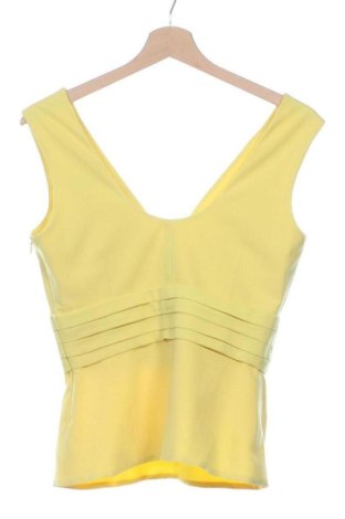 Damentop Unbranded, Größe M, Farbe Gelb, Preis 14,77 €