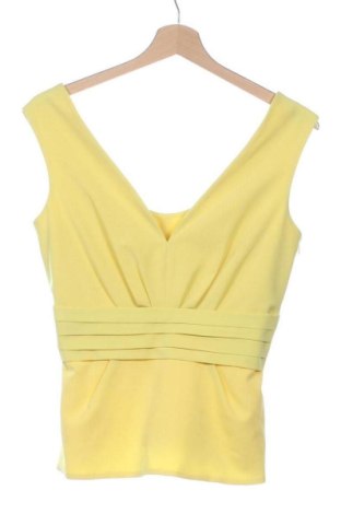 Damentop Unbranded, Größe M, Farbe Gelb, Preis 14,77 €