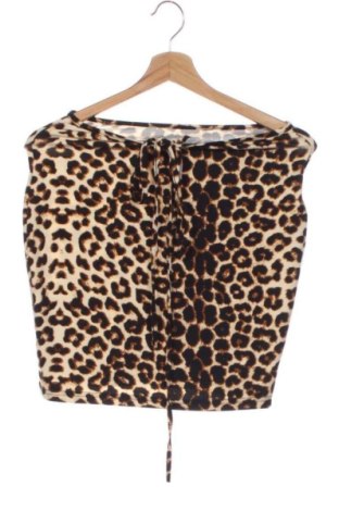 Damentop Unbranded, Größe XS, Farbe Mehrfarbig, Preis 15,00 €