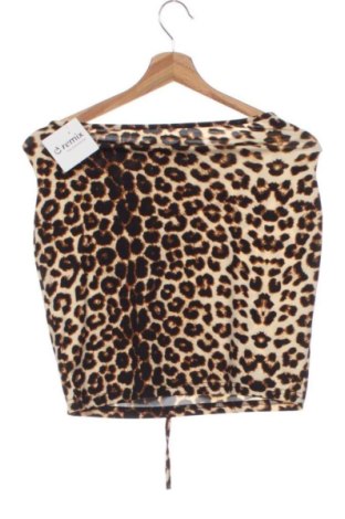 Damentop Unbranded, Größe XS, Farbe Mehrfarbig, Preis 15,00 €