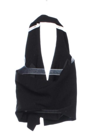 Damski top Unbranded, Rozmiar XS, Kolor Czarny, Cena 78,99 zł