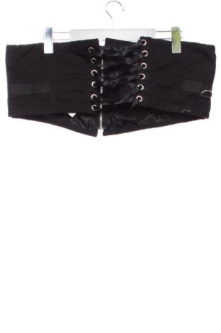 Top de femei Unbranded, Mărime L, Culoare Negru, Preț 91,99 Lei