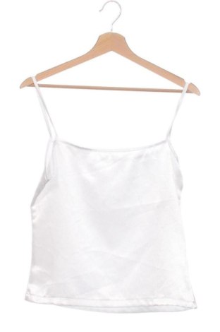 Damentop Unbranded, Größe S, Farbe Weiß, Preis 15,00 €