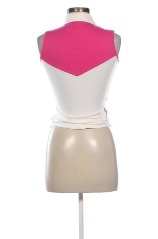 Damentop Unbranded, Größe S, Farbe Mehrfarbig, Preis 15,00 €