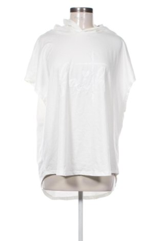 Dámsky top  Unbranded, Veľkosť XXL, Farba Biela, Cena  17,95 €