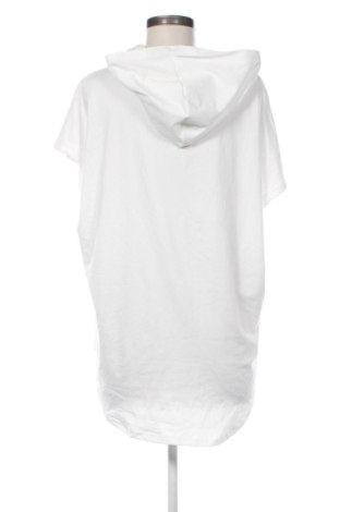 Dámsky top  Unbranded, Veľkosť XXL, Farba Biela, Cena  17,95 €