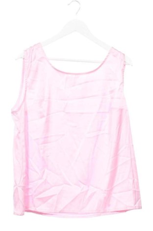 Dámský top Unbranded, Velikost M, Barva Růžová, Cena  439,00 Kč