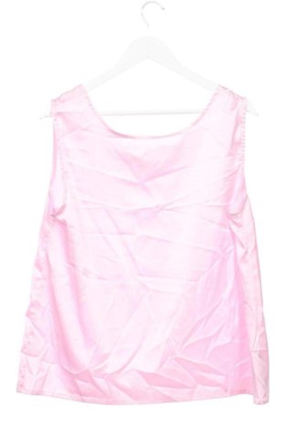 Dámský top Unbranded, Velikost M, Barva Růžová, Cena  439,00 Kč
