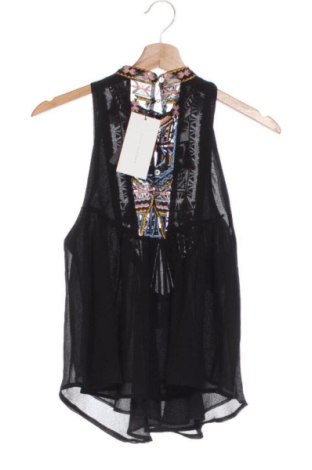 Damski top Unbranded, Rozmiar XS, Kolor Kolorowy, Cena 148,32 zł