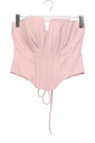 Damentop Unbranded, Größe M, Farbe Rosa, Preis € 15,00, #136488881