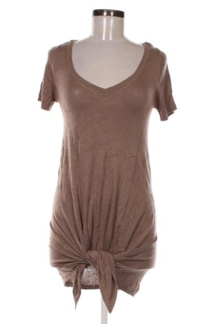 Damentop Unbranded, Größe S, Farbe Braun, Preis € 19,99